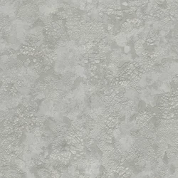 73413 Damasco Reale vinyl tapéta