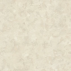 73414 Damasco Reale vinyl tapéta