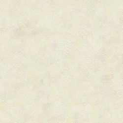 73415 Damasco Reale vinyl tapéta 73415 Damasco Reale vinyl tapéta