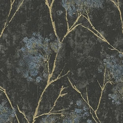 73418 Damasco Reale vinyl tapéta