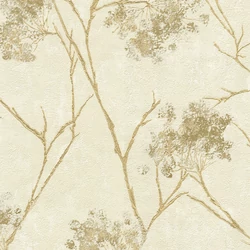 73419 Damasco Reale vinyl tapéta