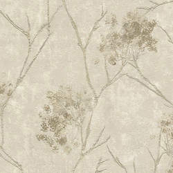 73420 Damasco Reale vinyl tapéta