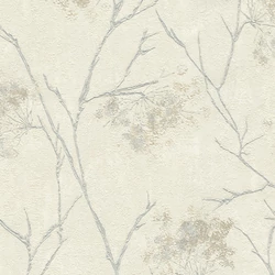 73421 Damasco Reale vinyl tapéta