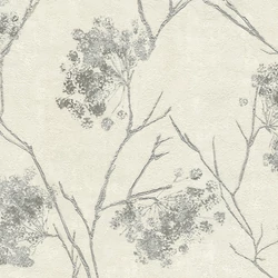 73422 Damasco Reale vinyl tapéta