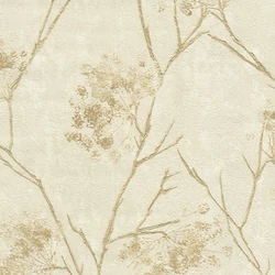 73423 Damasco Reale vinyl tapéta