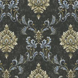 73424 Damasco Reale vinyl tapéta