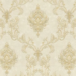 73425 Damasco Reale vinyl tapéta