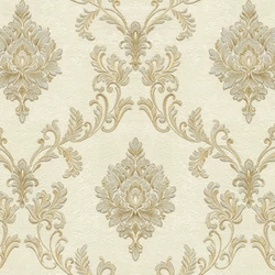 73426 Damasco Reale vinyl tapéta