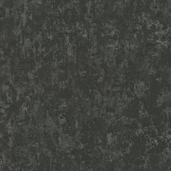 73430 Damasco Reale vinyl tapéta