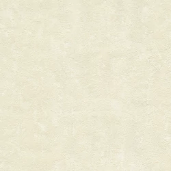 73431 Damasco Reale vinyl tapéta