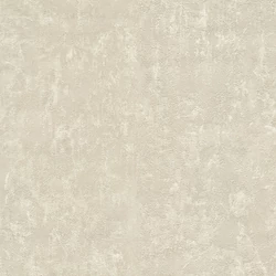 73432 Damasco Reale vinyl tapéta