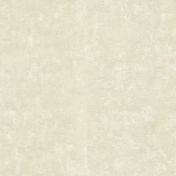 73433 Damasco Reale vinyl tapéta 73433 Damasco Reale vinyl tapéta