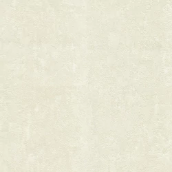 73434 Damasco Reale vinyl tapéta