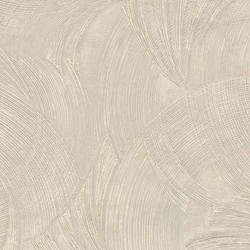 73435 Damasco Reale vinyl tapéta