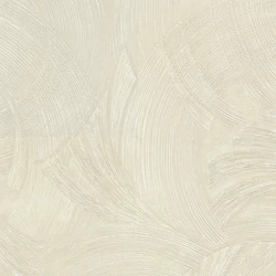 73436 Damasco Reale vinyl tapéta