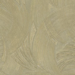 73437 Damasco Reale vinyl tapéta