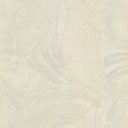 73438 Damasco Reale vinyl tapéta