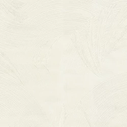 73439 Damasco Reale vinyl tapéta