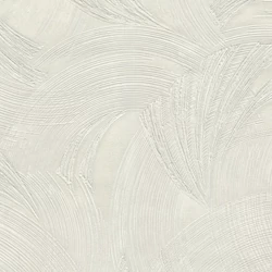 73440 Damasco Reale vinyl tapéta