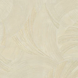 73441 Damasco Reale vinyl tapéta