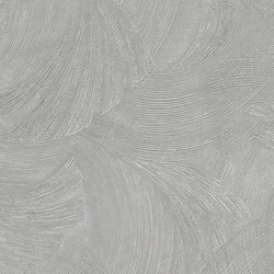 73442 Damasco Reale vinyl tapéta