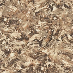 73501 Fusione vinyl tapéta