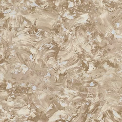 73502 Fusione vinyl tapéta