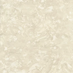 73503 Fusione vinyl tapéta