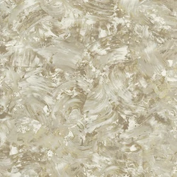 73504 Fusione vinyl tapéta