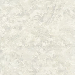 73505 Fusione vinyl tapéta