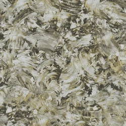 73506 Fusione vinyl tapéta