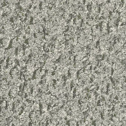 73508 Fusione vinyl tapéta