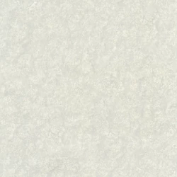 73509 Fusione vinyl tapéta