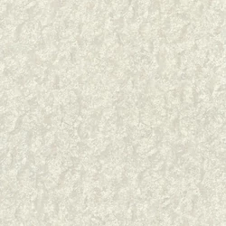 73510 Fusione vinyl tapéta