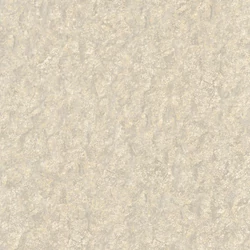 73511 Fusione vinyl tapéta