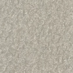 73512 Fusione vinyl tapéta