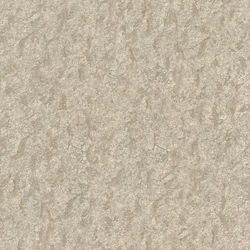 73514 Fusione vinyl tapéta