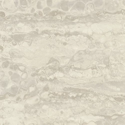 73516 Fusione vinyl tapéta