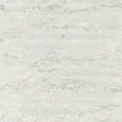 73518 Fusione vinyl tapéta