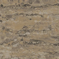 73519 Fusione vinyl tapéta