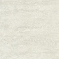 73520 Fusione vinyl tapéta