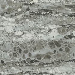 73521 Fusione vinyl tapéta