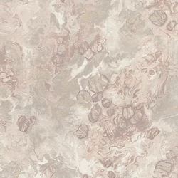 73524 Fusione vinyl tapéta