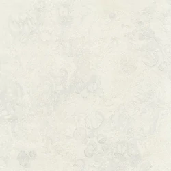 73525 Fusione vinyl tapéta