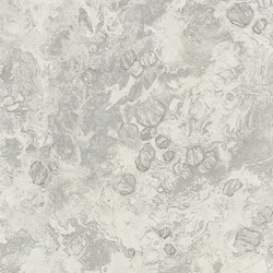 73526 Fusione vinyl tapéta