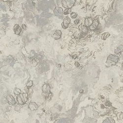 73527 Fusione vinyl tapéta