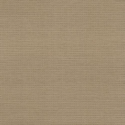 73529 Fusione vinyl tapéta