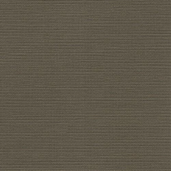 73530 Fusione vinyl tapéta