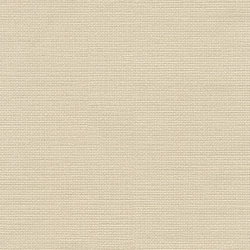 73531 Fusione vinyl tapéta