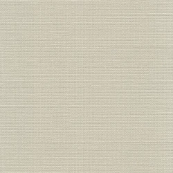 73532 Fusione vinyl tapéta